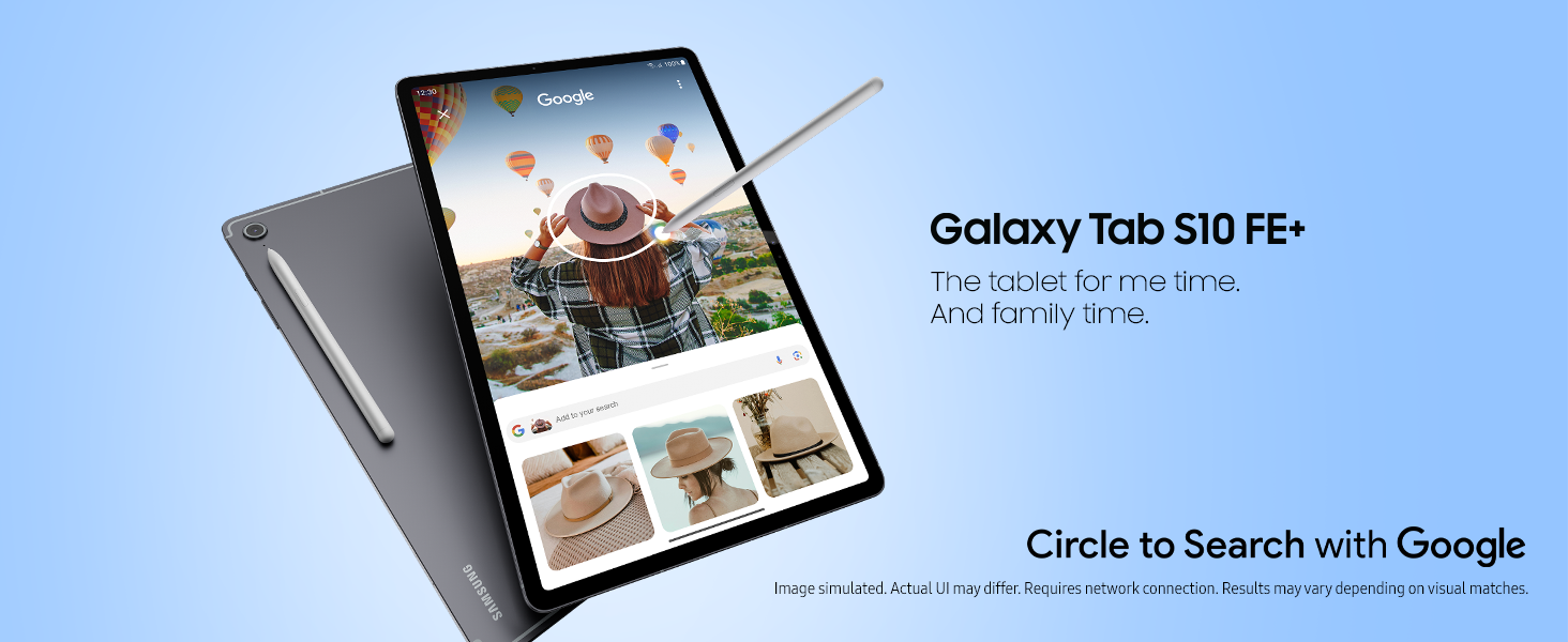 Hisense 50" TV — View offer