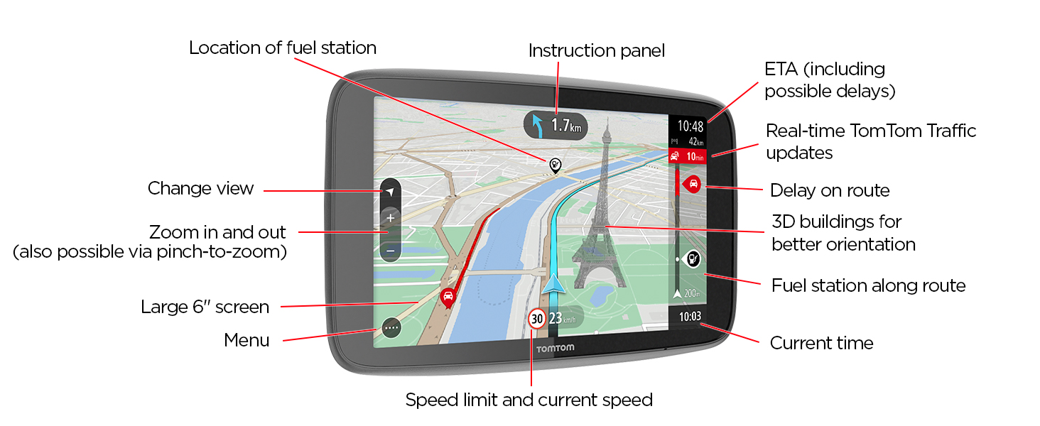Laptop LCD 15.6 — View offer