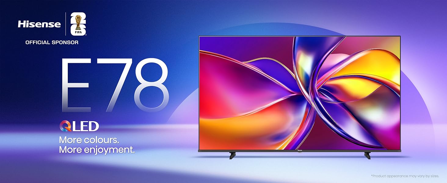 TV panel repair bench